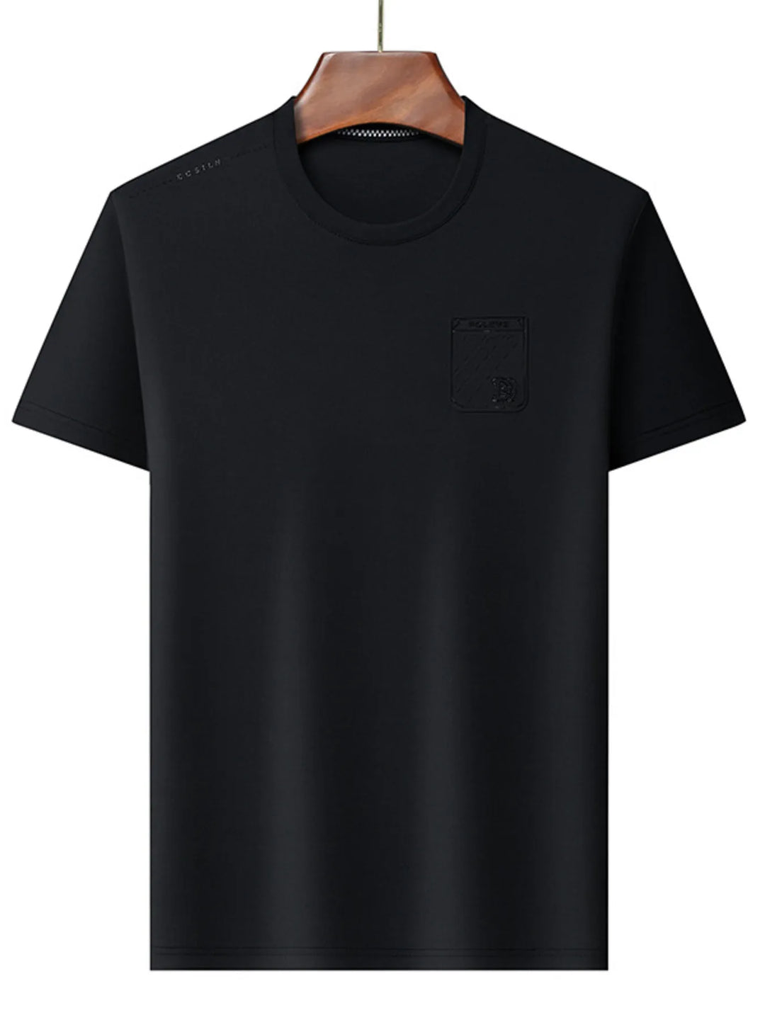 2bda9754a0a6479d802c5e08f3e37229-Max-Origin