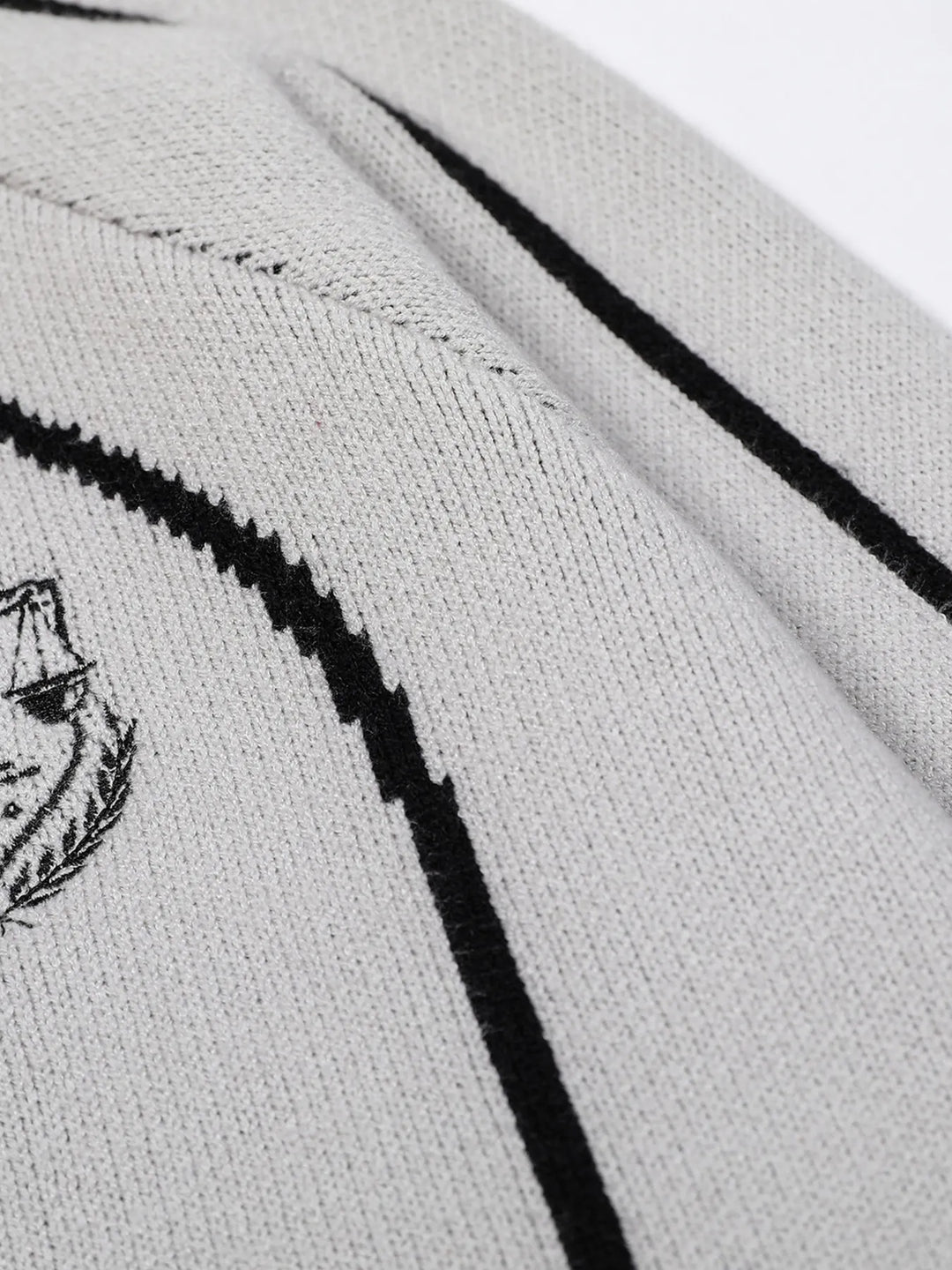 2bfb7523fce0404495f3407d1241e9ac-Max-Origin