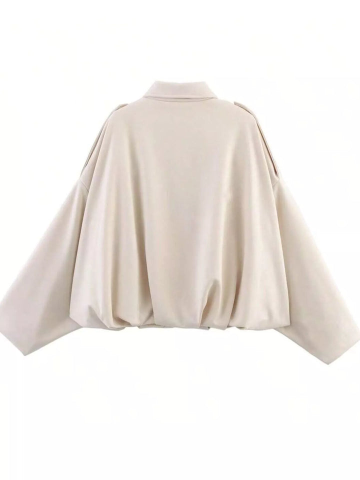 2c595dea-4a19-4107-a6fc-ddc220703640-Max-Origin