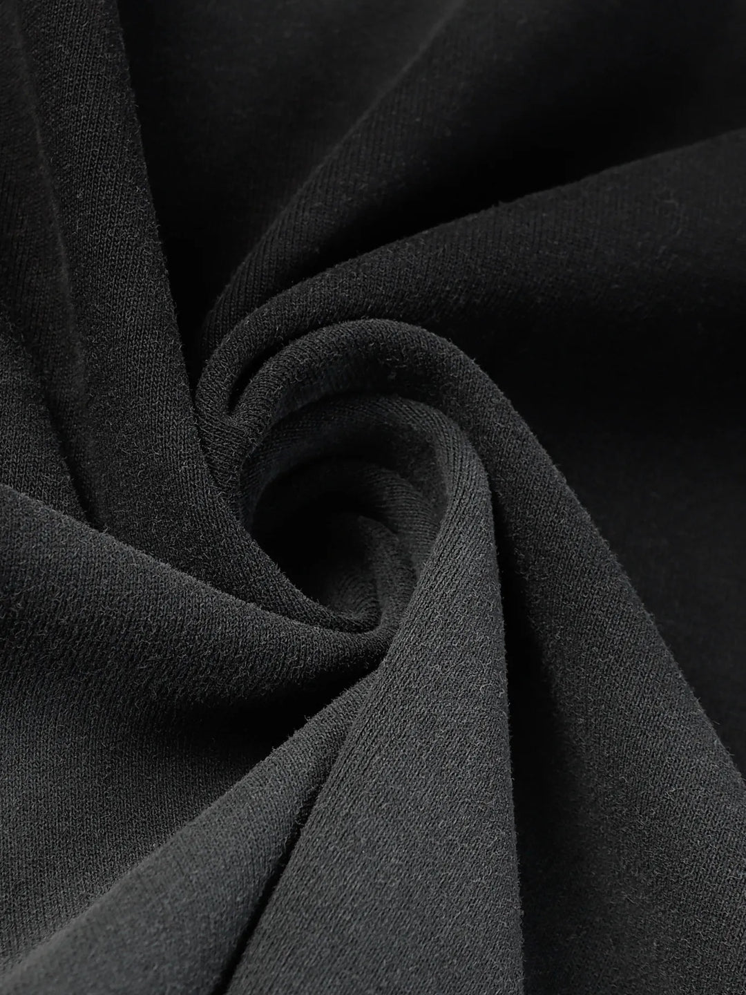 2cc0d5d3016040908ce9c0e7e143b4d1-Max-Origin