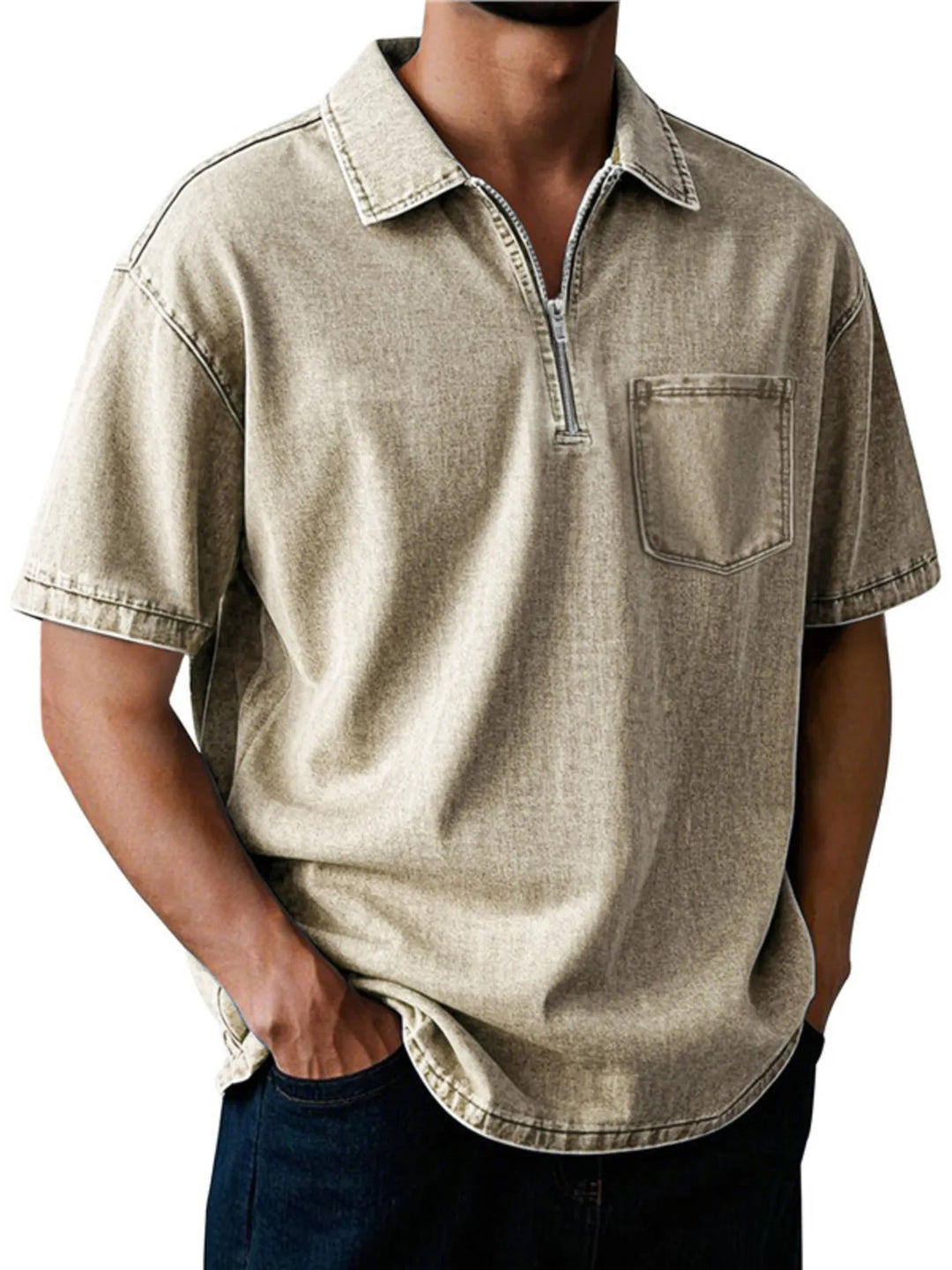 2cd2d7475bb242f3816133d2f806538e-Max-Origin