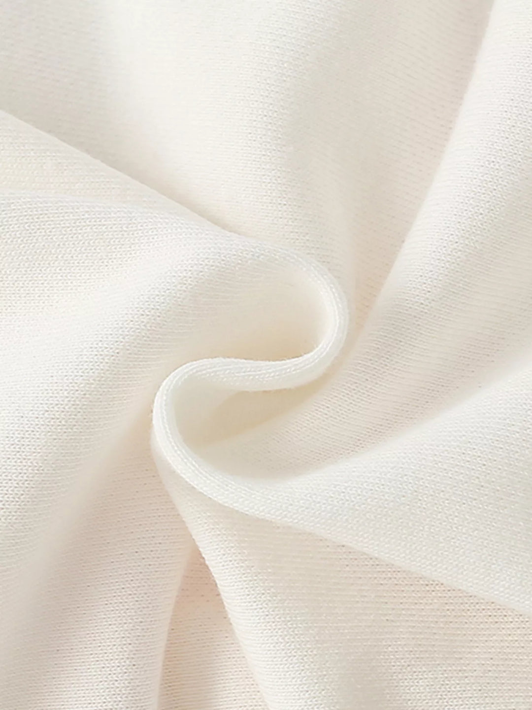 2cf0ec04986243e19f6aab7c6421a6ab-Max-Origin