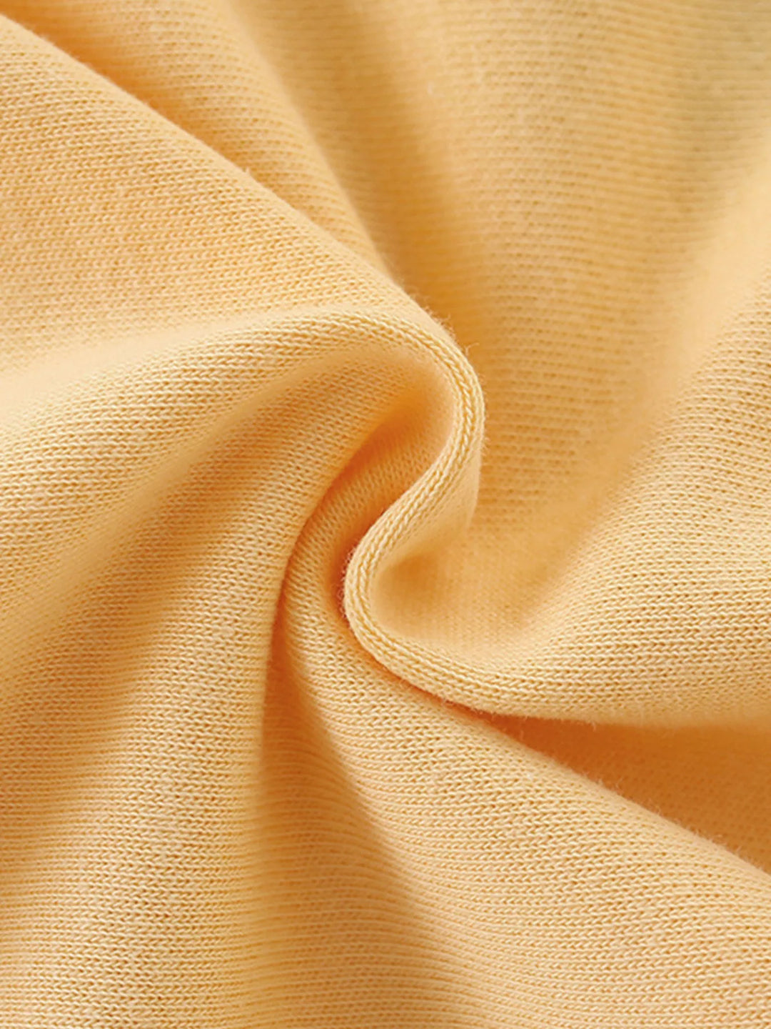 2da12626c961402c85e570380e786a05-Max-Origin