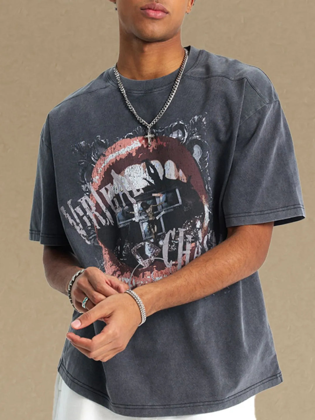 2dbf29df-ef52-4726-a8b9-42cf79f6e7d9-Max-Origin