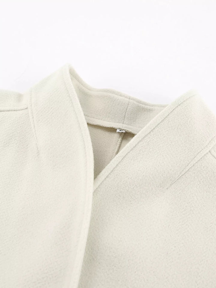 2def6332eaa546379b6fa3dba2da4856-Max-Origin