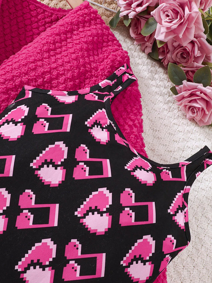 2efd14a57b5d44919b3fdf45f58829b4-Max-Origin