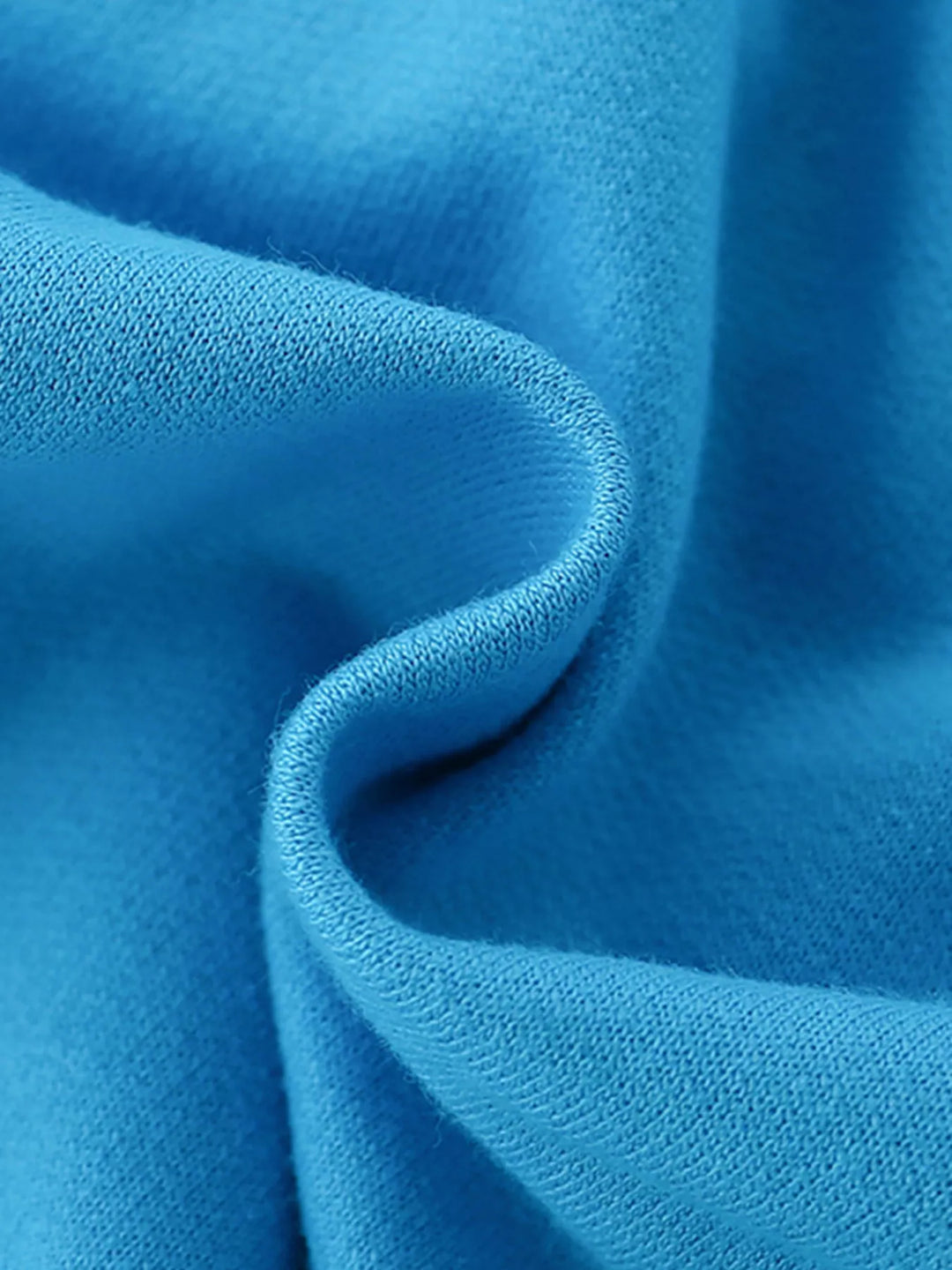 2f09e4be85134cfbab855f2eff29c3ae-Max-Origin