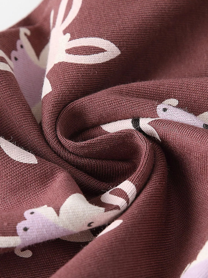 2f0f0d31f20647a087039a2f97060070-Max-Origin