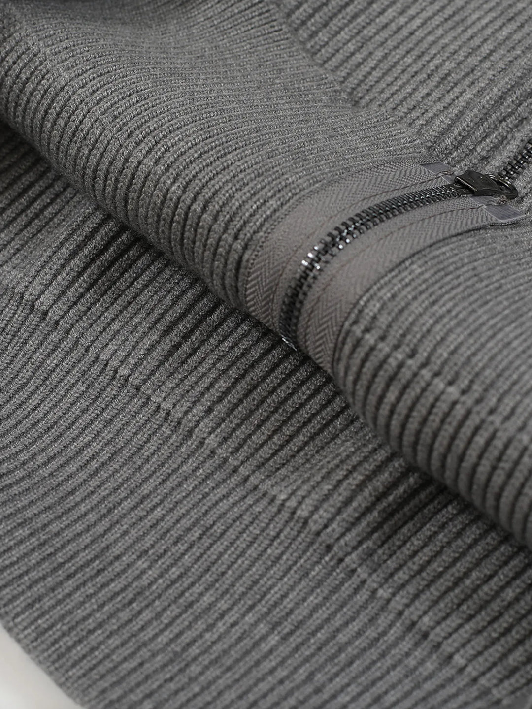 2f29b8b4a8dd40248138f9791cf63796-Max-Origin