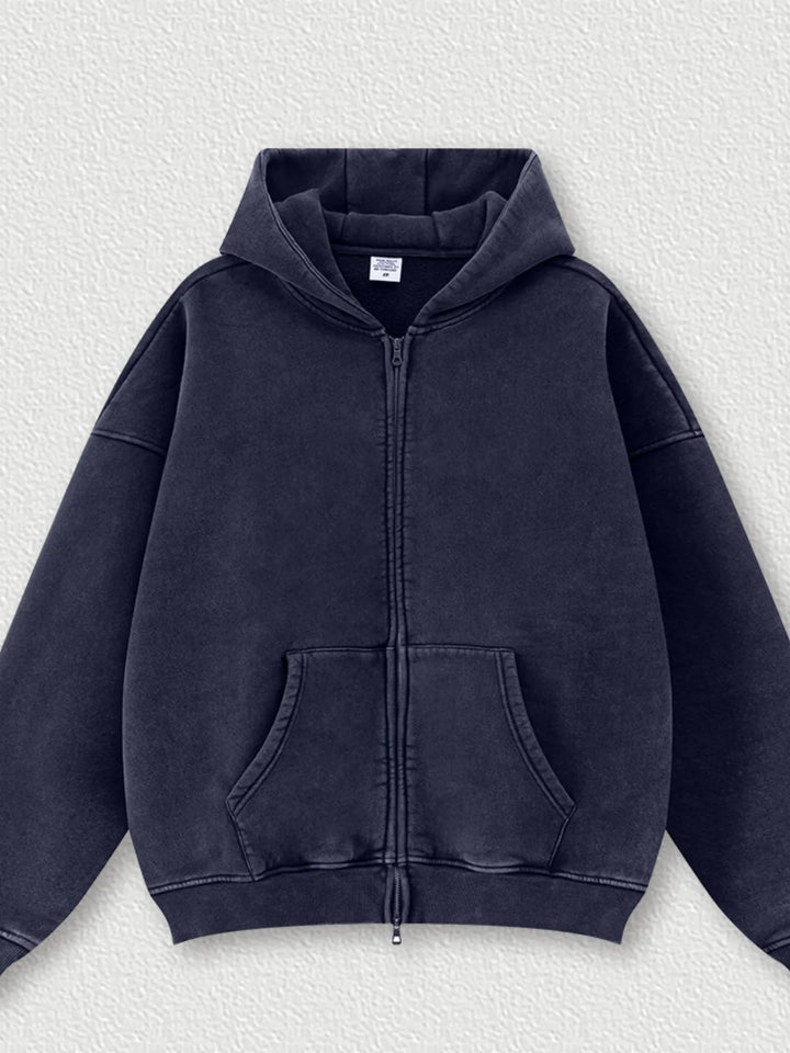 2f2aee42-2b45-4096-968b-d5eb61b9b090-Max-Origin