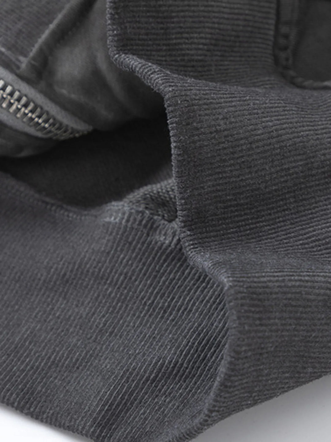 2f474c7c47e949048844d80c6d8360e5-Max-Origin