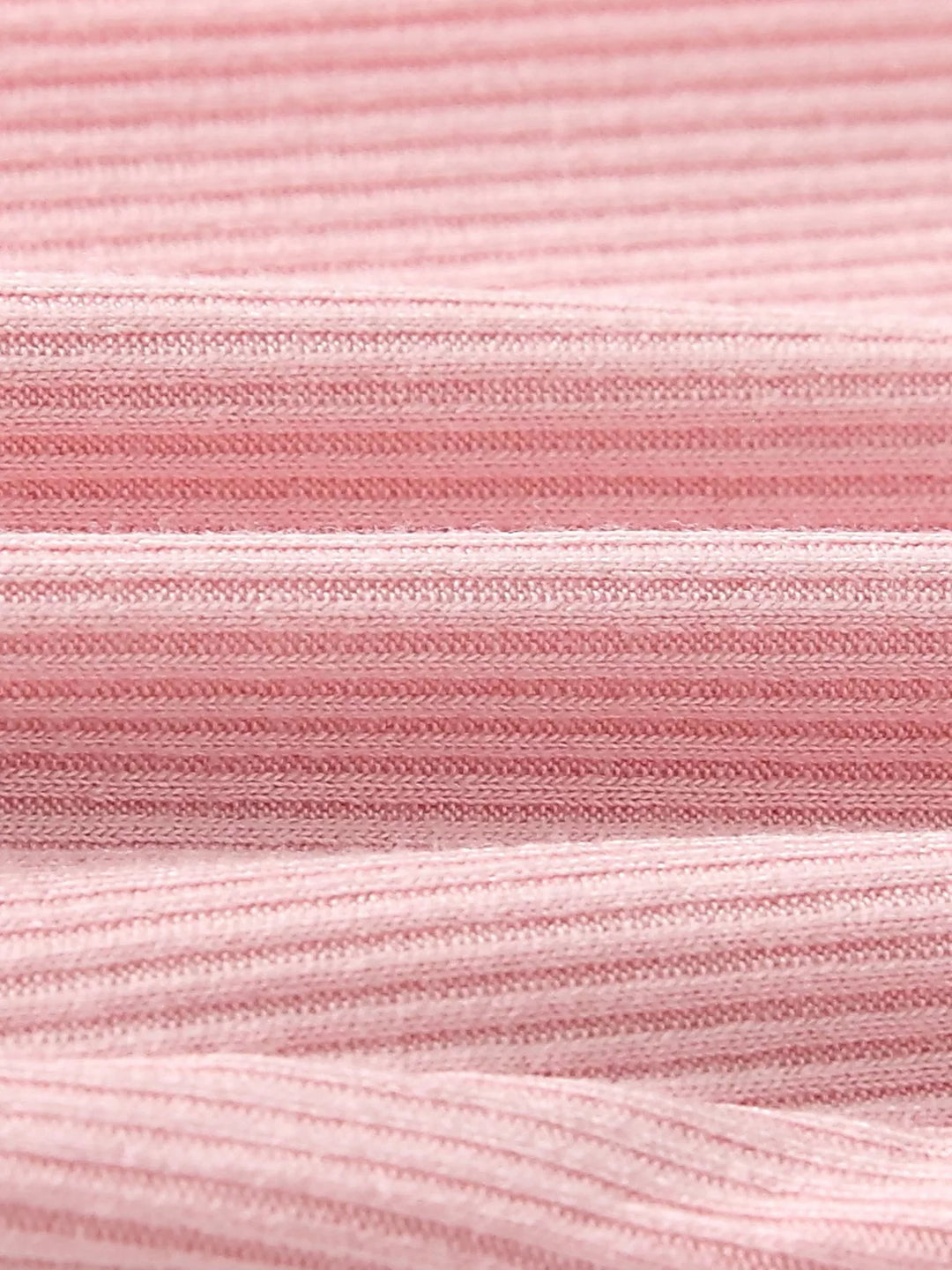 2f5fe0eec79049369acb2438a6c08ba7-Max-Origin