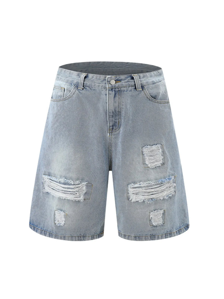 2f6a4bbe4b7f4589bc9c6dc6251dc774-Max-Origin