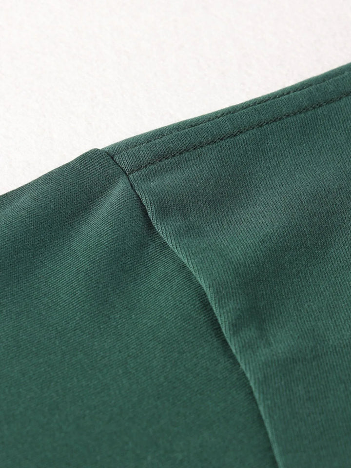 2f6f15b1-35f6-449d-b406-b154f1b67b9d-Max-Origin