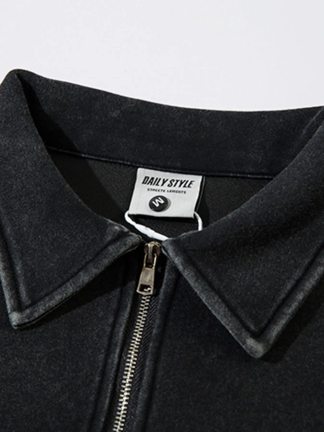 2fc5ff2f79b940078baed49c889134b5-Max-Origin