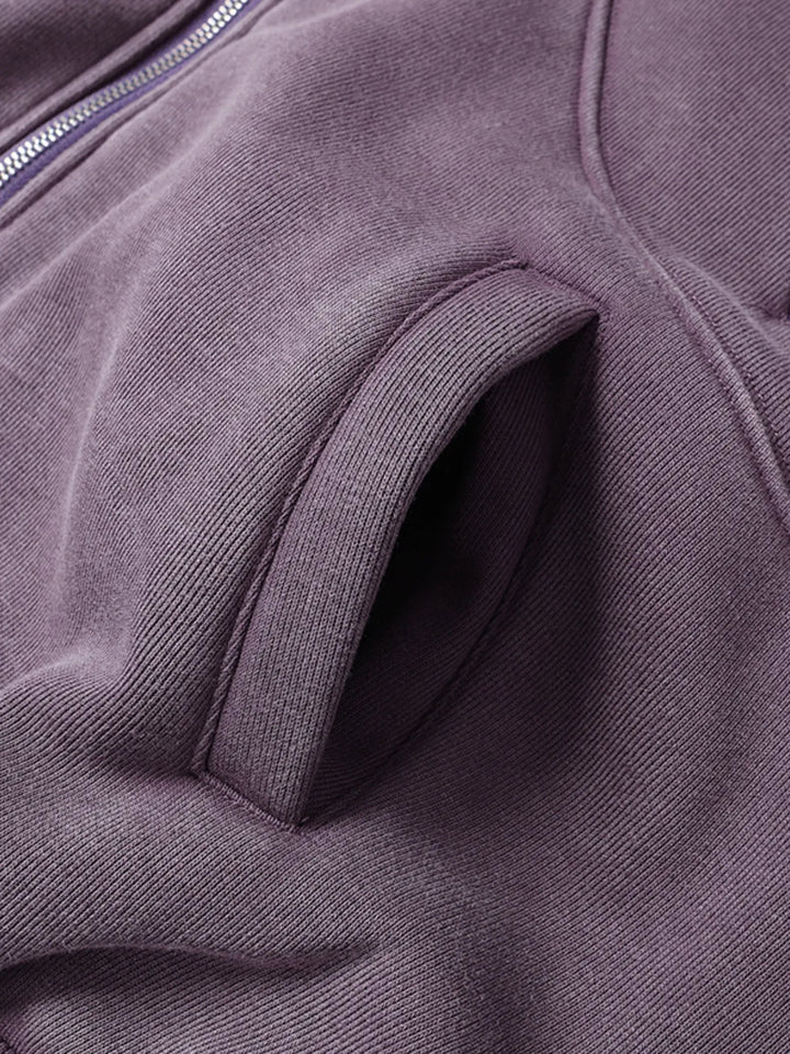 2fd629c0a2cf40c4b5c622b43831b51d-Max-Origin