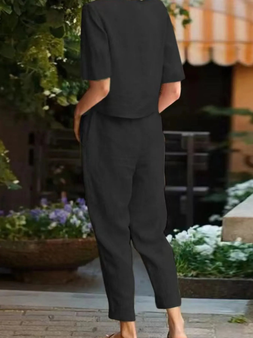 2fdb1636-ff45-4697-ae6c-bd6df864a5ff-Max-Origin