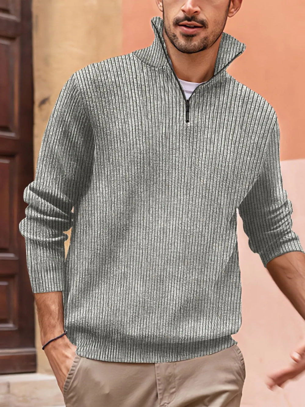 31ce7e65-e202-43ae-8ad2-76d40bc2a8f4-Max-Origin