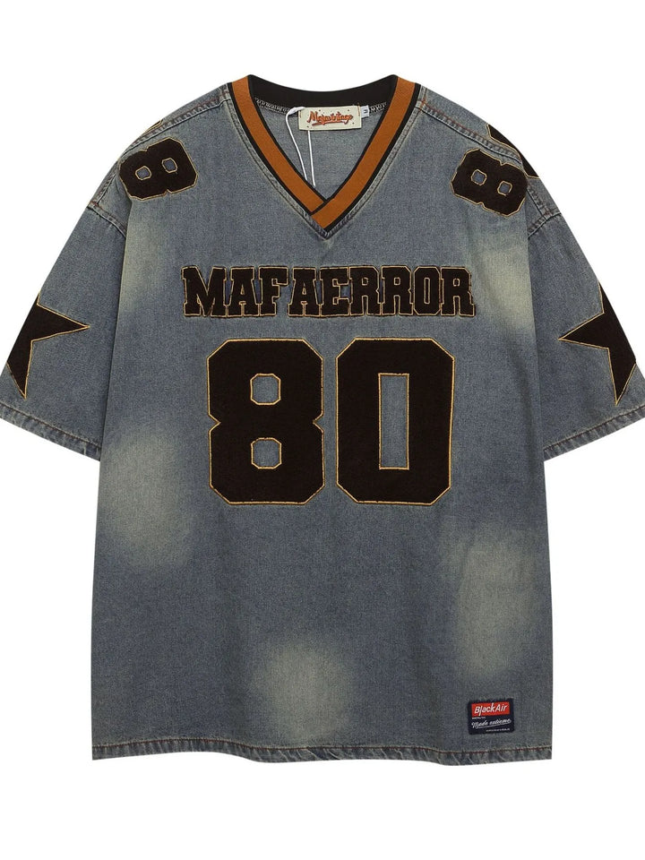 320ec202db534ee798492dc06b3552e1-Max-Origin