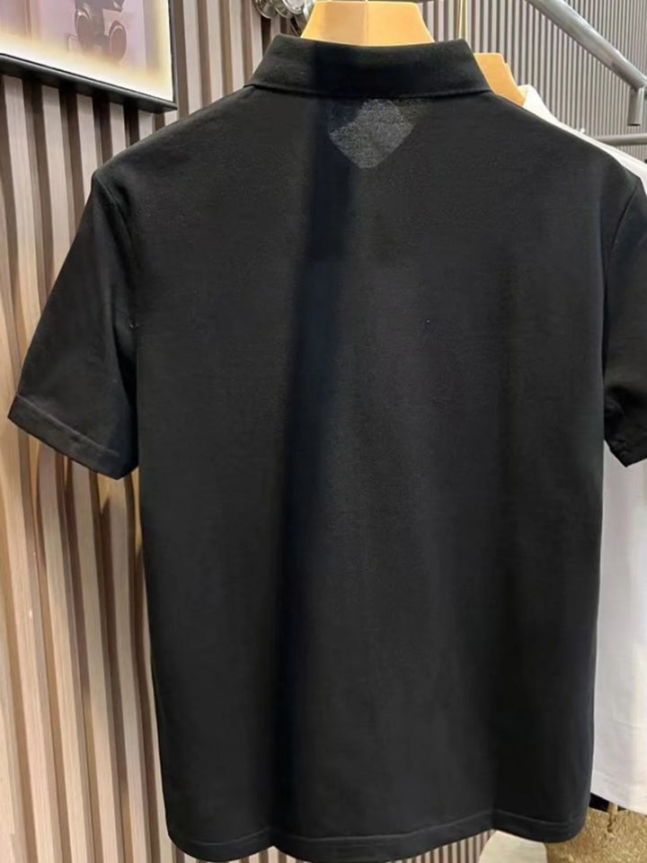 322bef9b58c648aa8e88e15b9b10ae60-Max-Origin