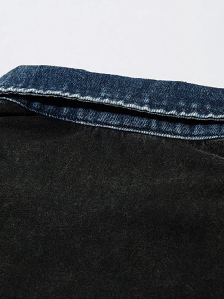 32adc708e1d44627b4d78293d91c8fbb-Max-Origin