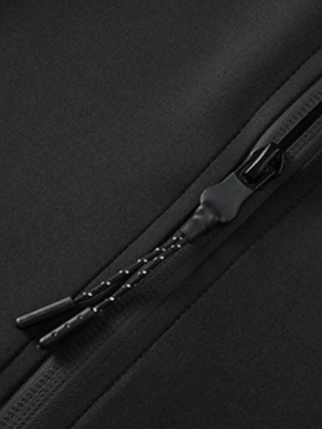 32d5855a-b6ac-4345-9eff-568e991eb0ac-Max-Origin