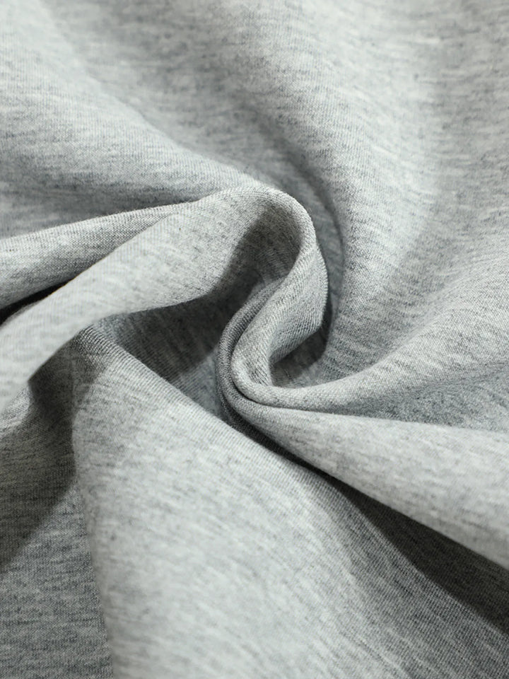 32e308cd85ff4b28897d97a7a560729e-Max-Origin