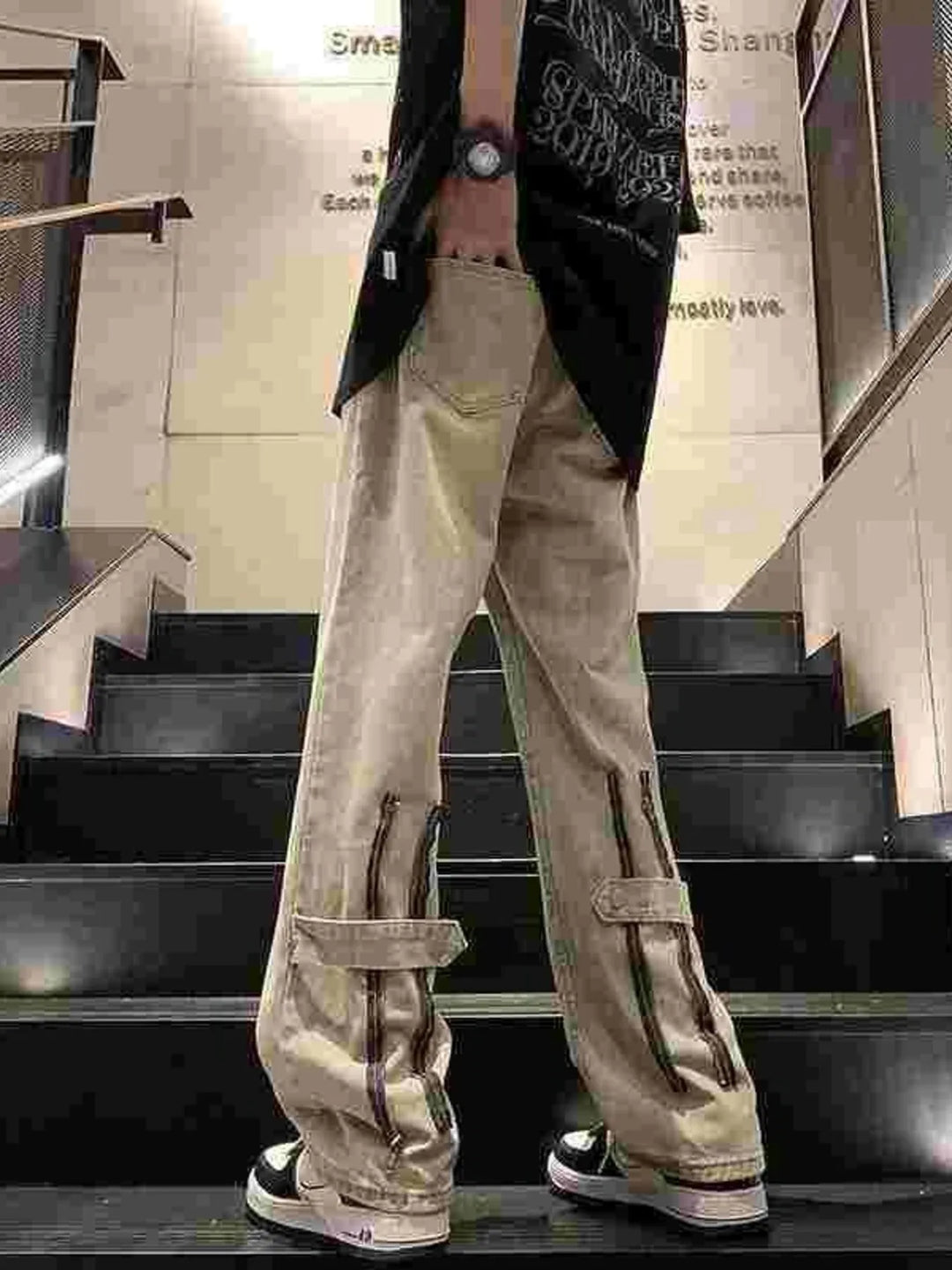 32f21ff718c64419ae0beccc22b87e6a-Max-Origin