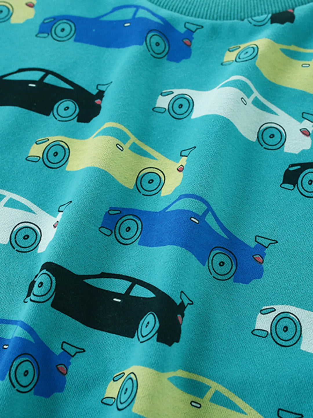 338ef60323e9437f94666e2e5c99e357-Max-Origin