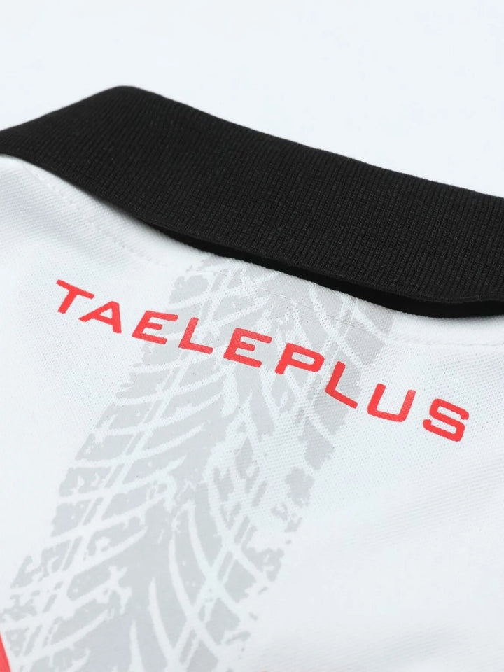 33dff4c5b96948c1a3b3d80563ffa284-Max-Origin