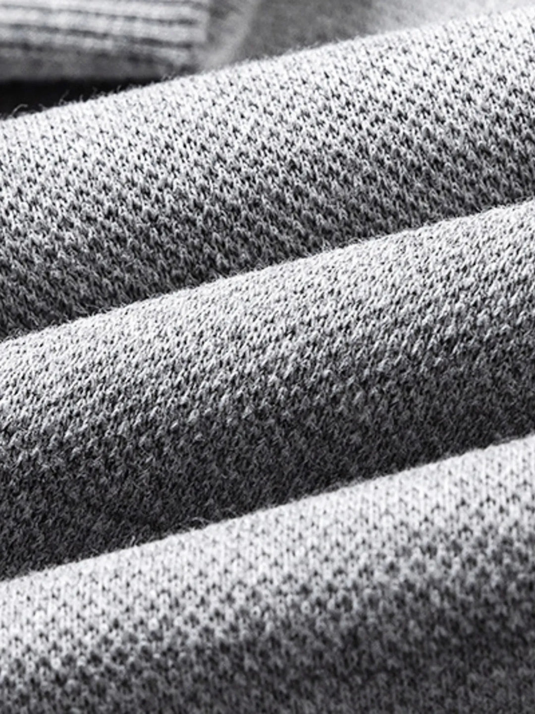 33e66af365124c7d860881955207282d-Max-Origin