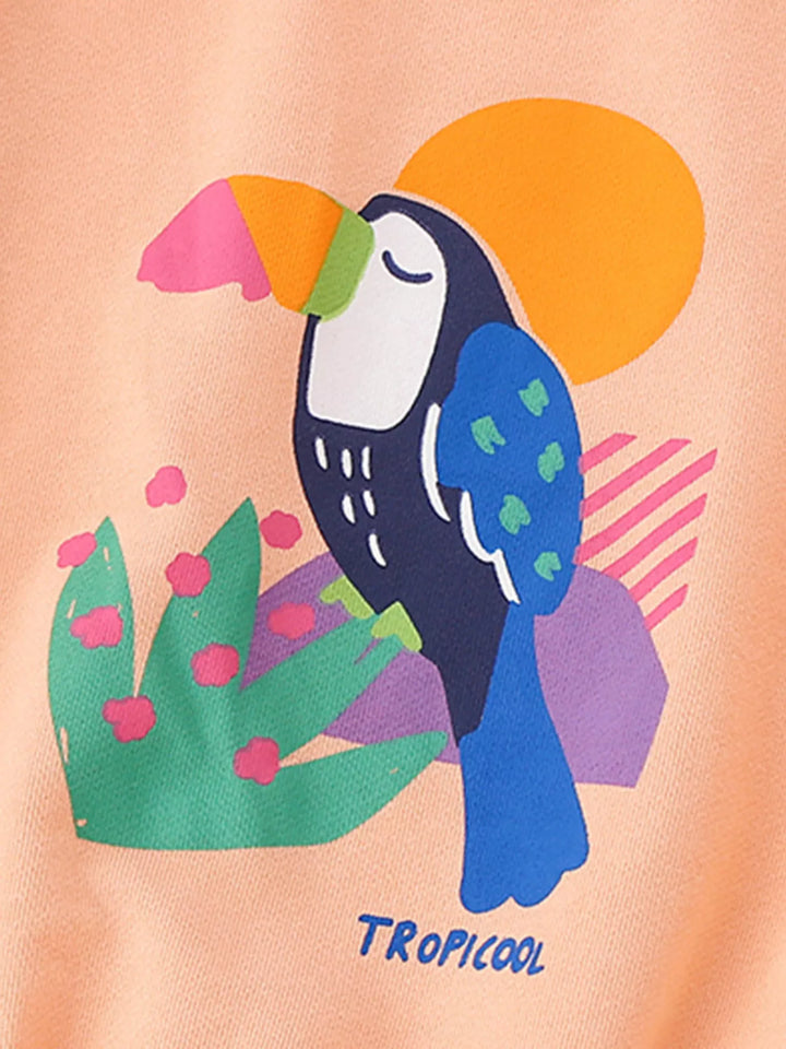 33f361ed23dd458fb2a5bb2a2b036cda-Max-Origin