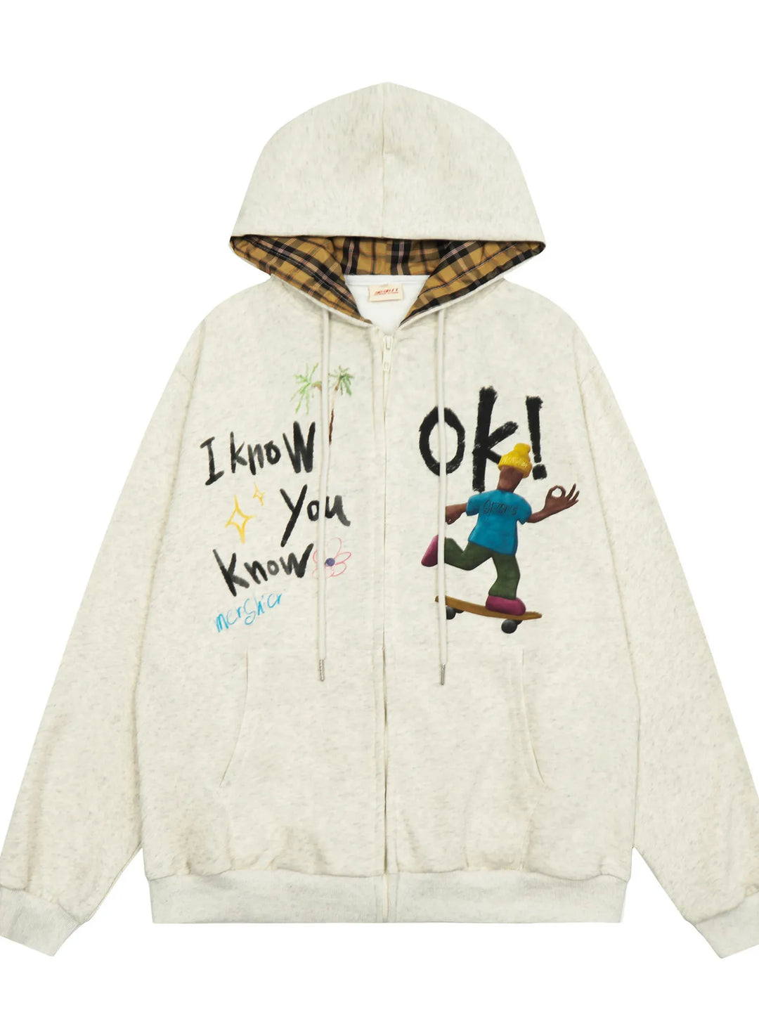 341553d8138442d29409beac593ff6fd-Max-Origin