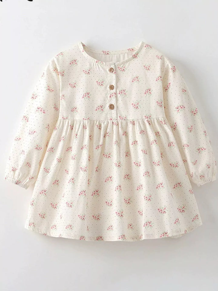 34215d89-c4db-4dfb-af94-89f0de58caea-Max-Origin