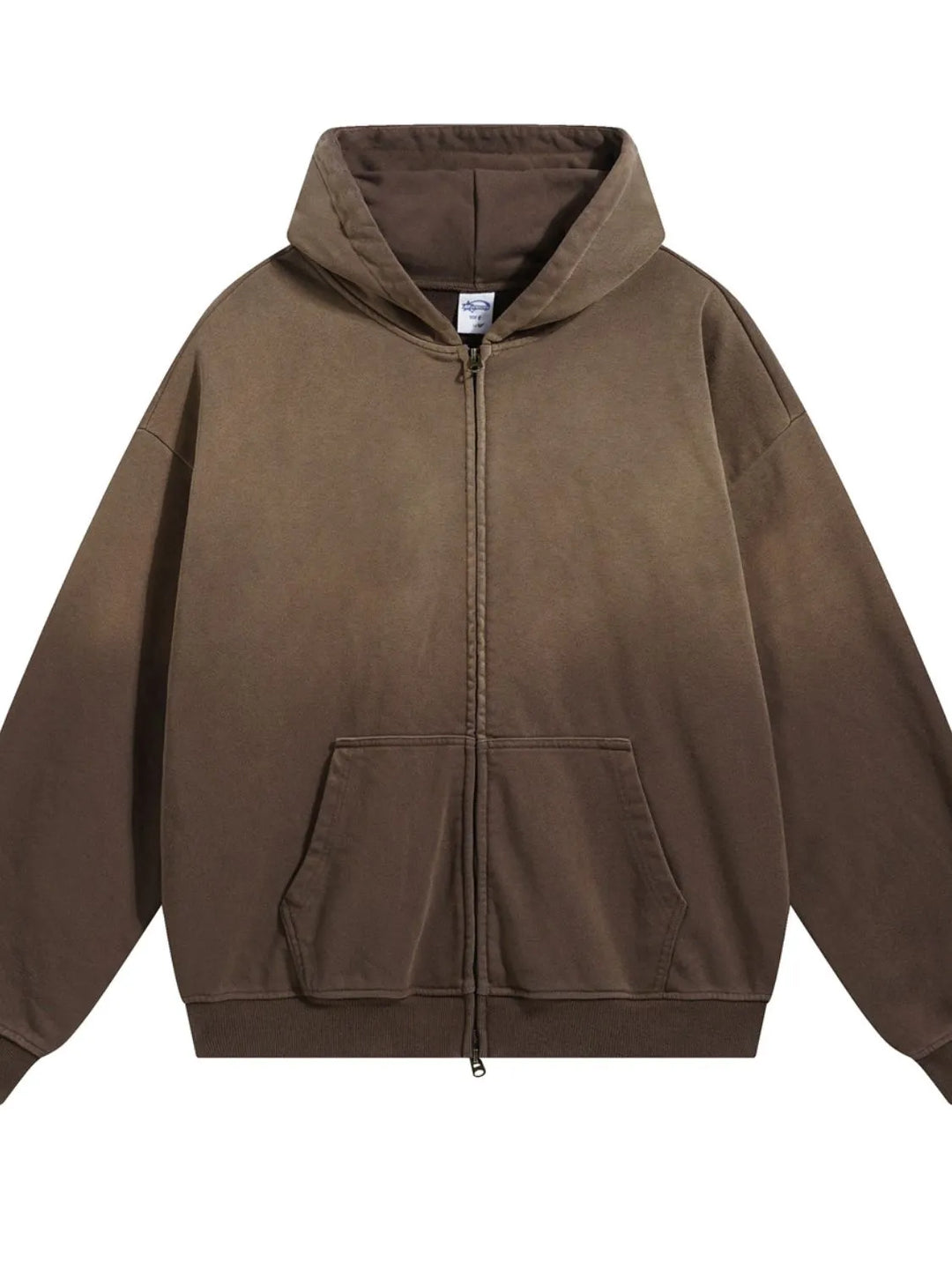 347751be-55d2-4d3d-be91-6f65d6d38683-Max-Origin