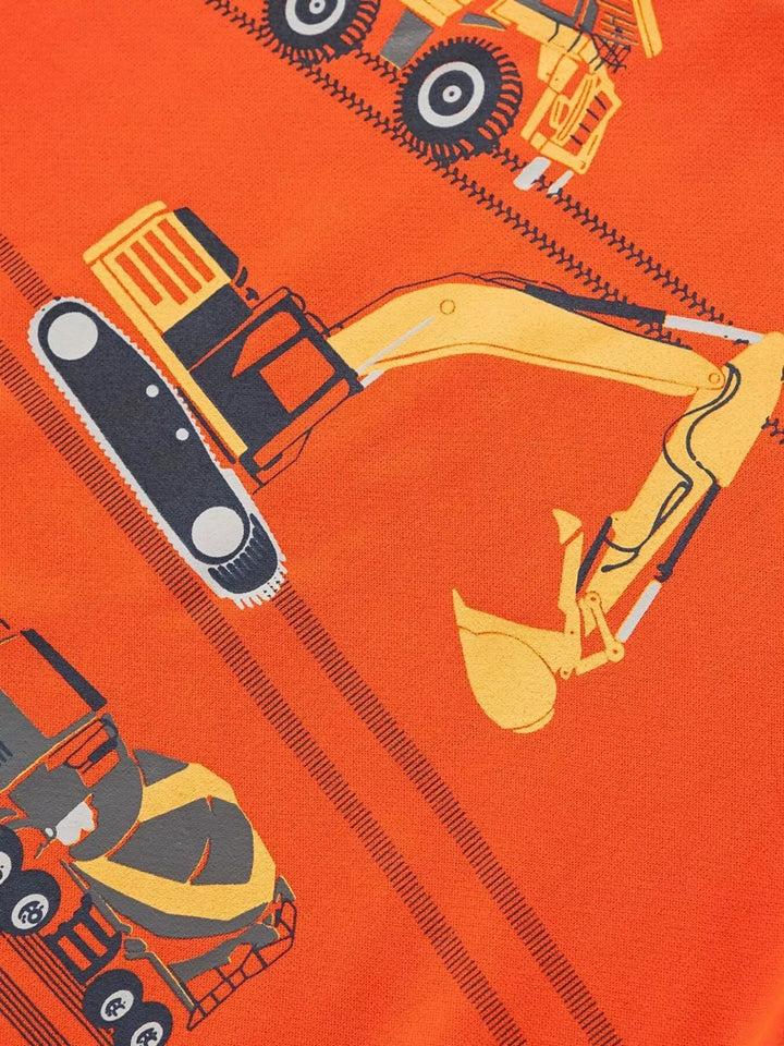 347eddf23612418b85cd22a6746c87c8-Max-Origin