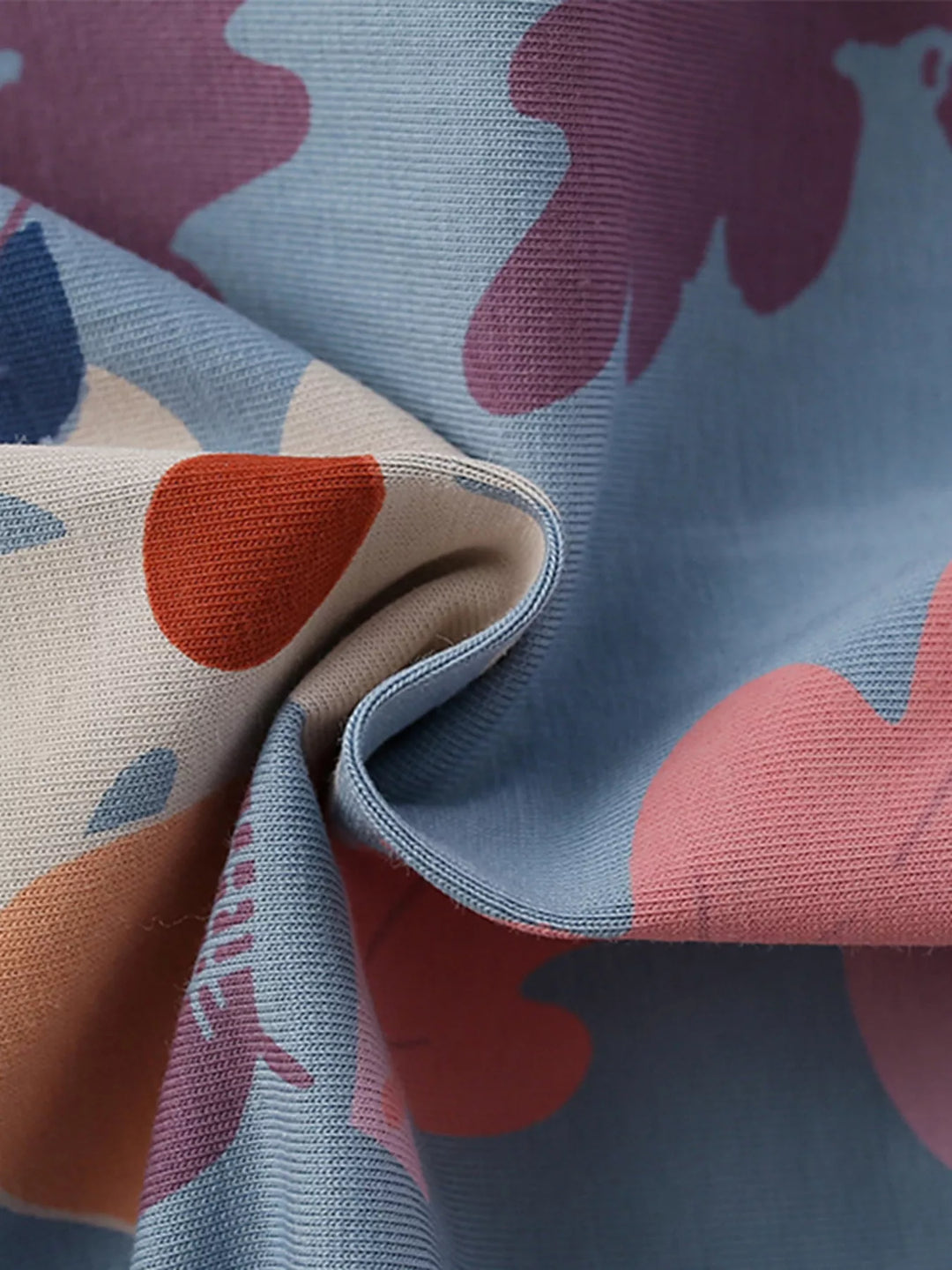 34848b3afa6f4ce98411dd46d26db355-Max-Origin