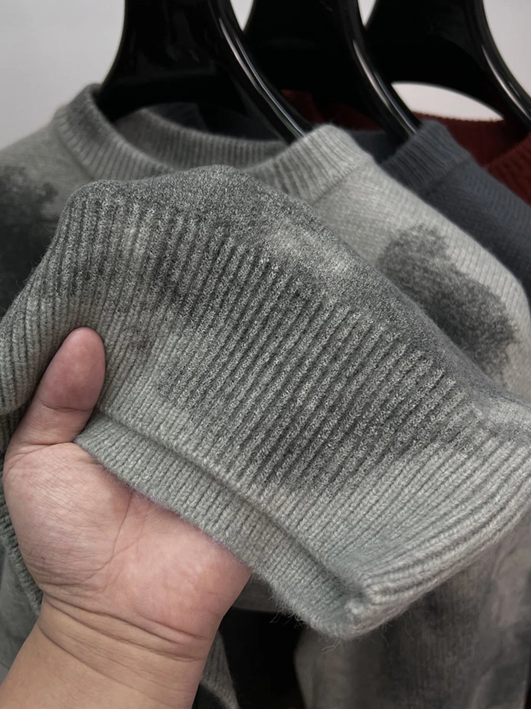 34a4bd8545084b1d863ba2b9d543377f-Max-Origin