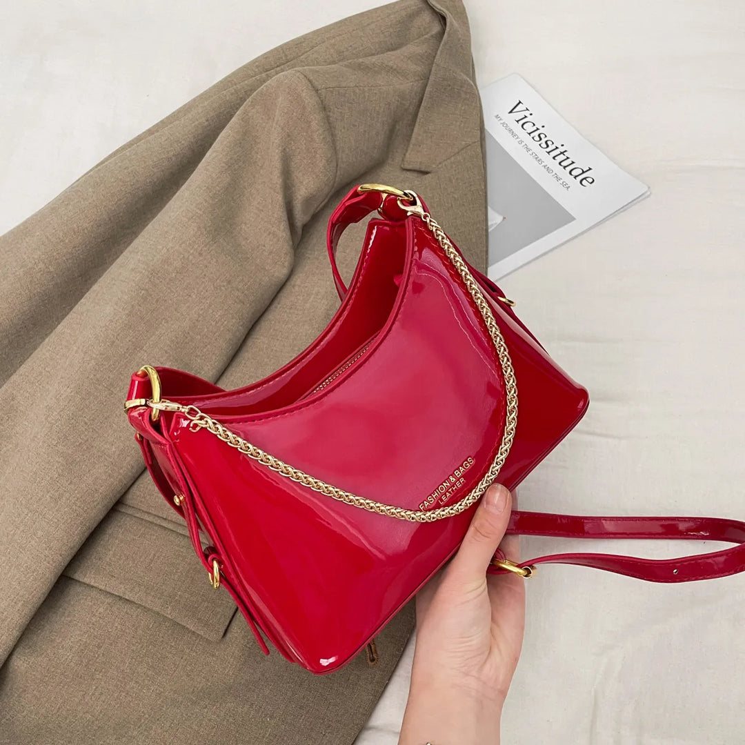 34f133b8e18f4ba69311016e67de80b3-Max-Origin