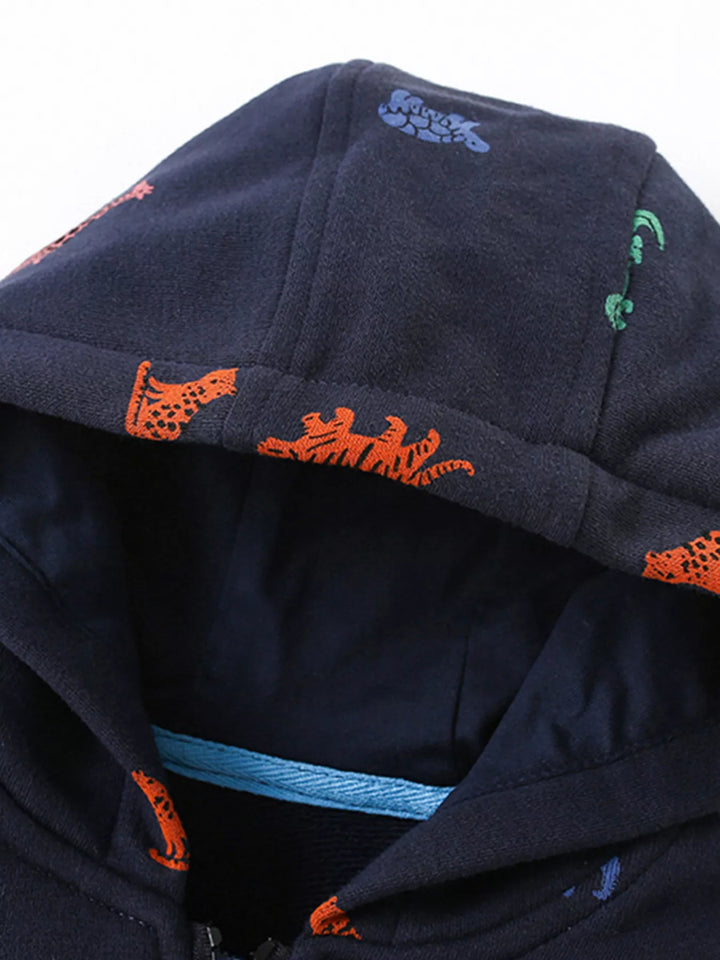 354f16226ef54e30827252ae822d8187-Max-Origin