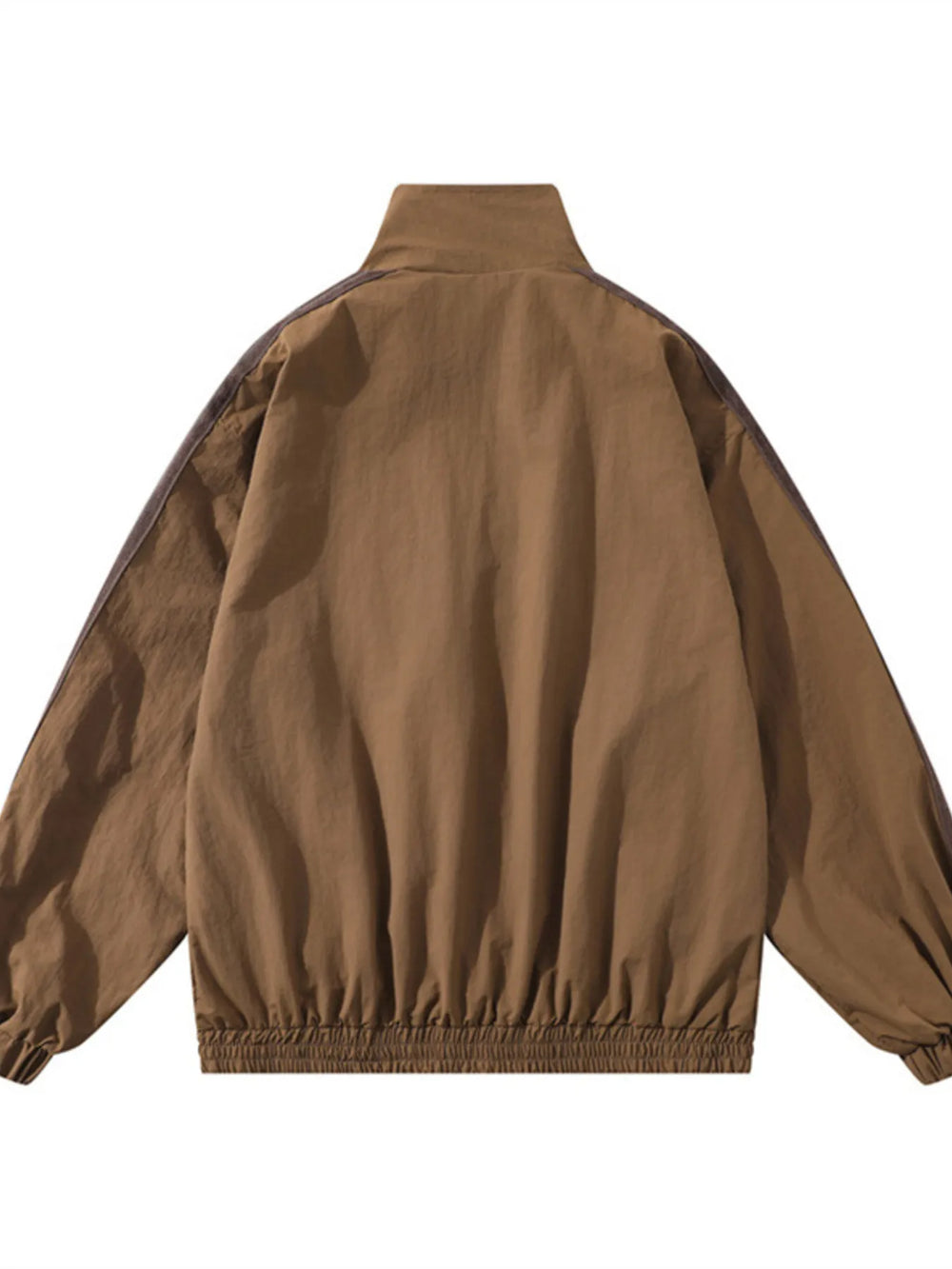 3561f9737bba4f539e508d8d379cbe49-Max-Origin