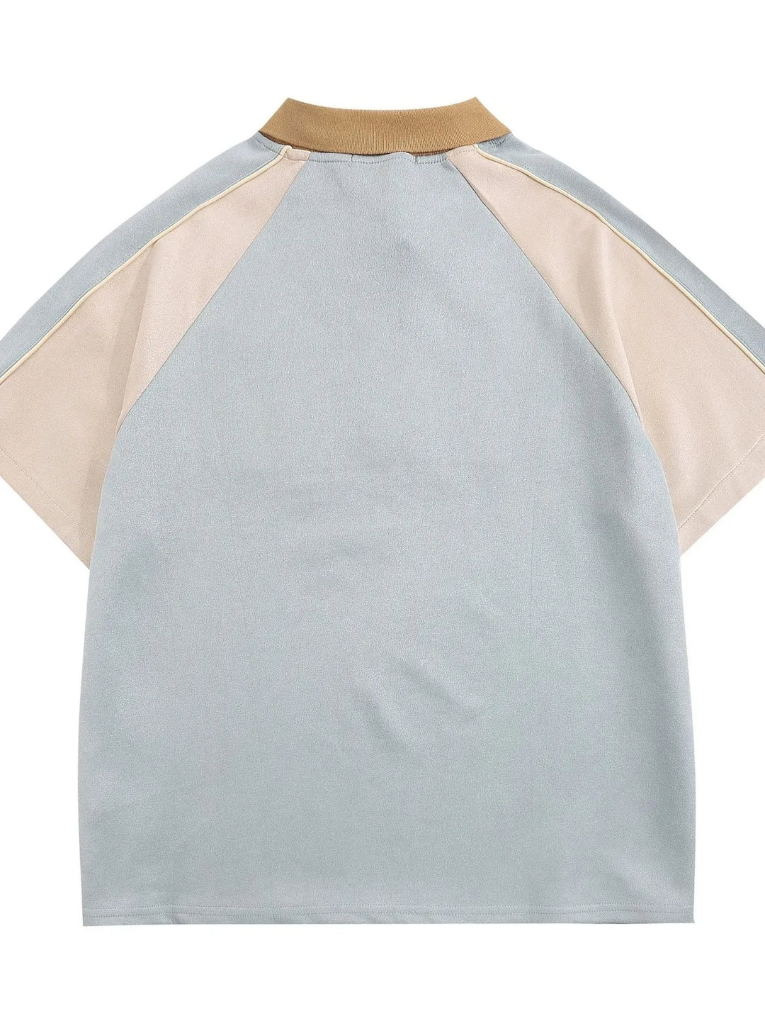 3599156fe4904567a4486a729b884e79-Max-Origin