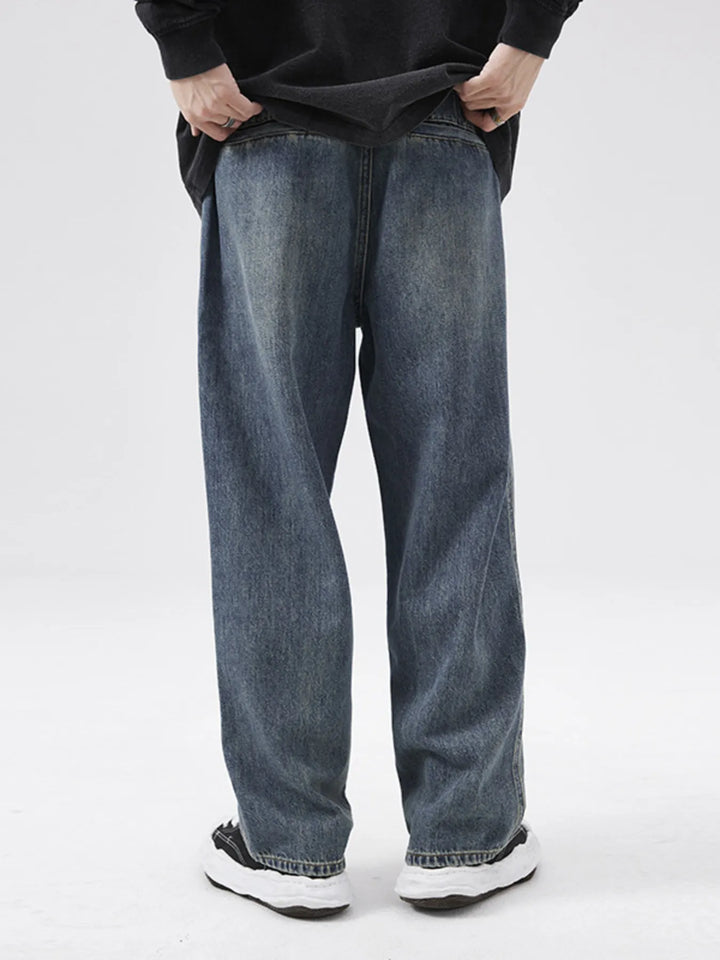 359c6ce5ffe34993a9d242806544ba1e-Max-Origin