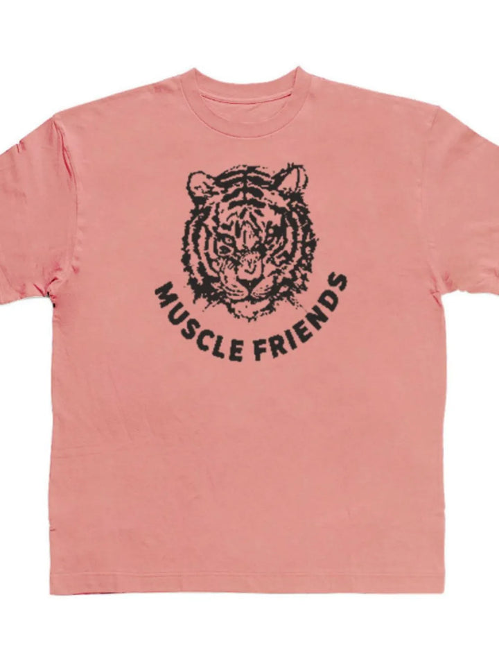 35db9888-035b-4fb2-a5b0-abd2be732fc7-Max