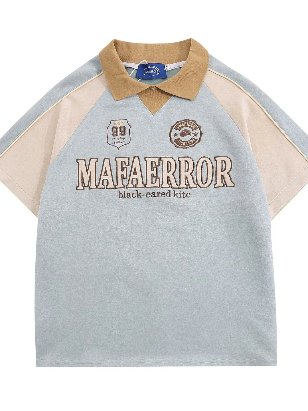 35e6a2ebbc3c4df99ed4ee64355f2c5e-Max-Origin