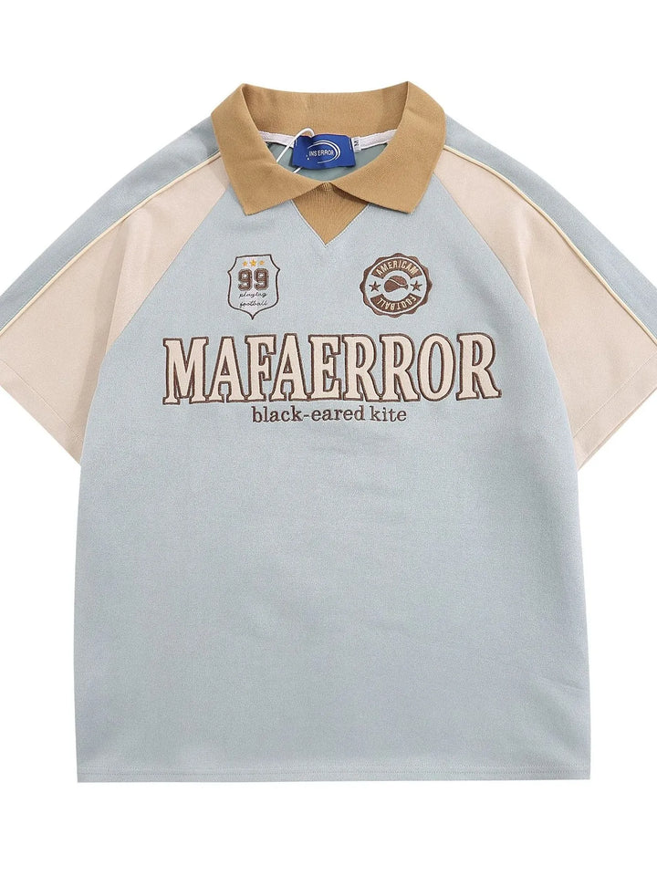 35e6a2ebbc3c4df99ed4ee64355f2c5e-Max-Origin