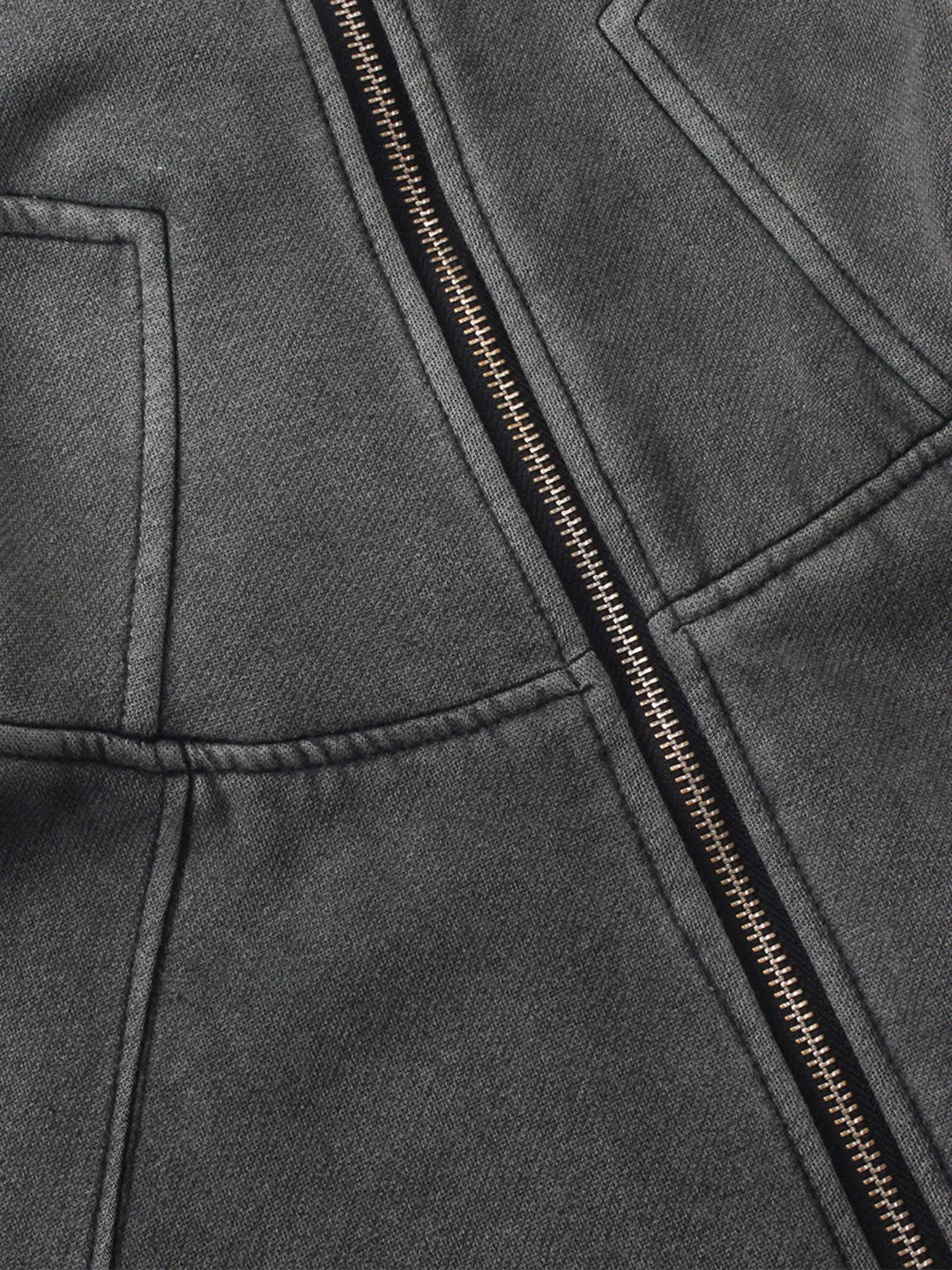 3603d153644a473a8925375fcc2f9fcc-Max-Origin