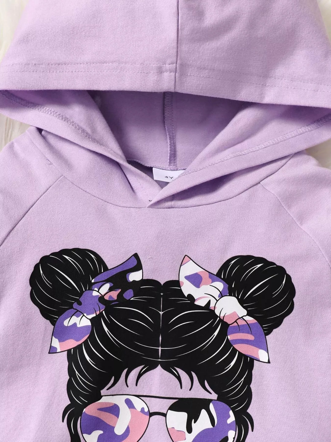 362fdc7eb7524c628d6770e2df58b0d9-Max-Origin