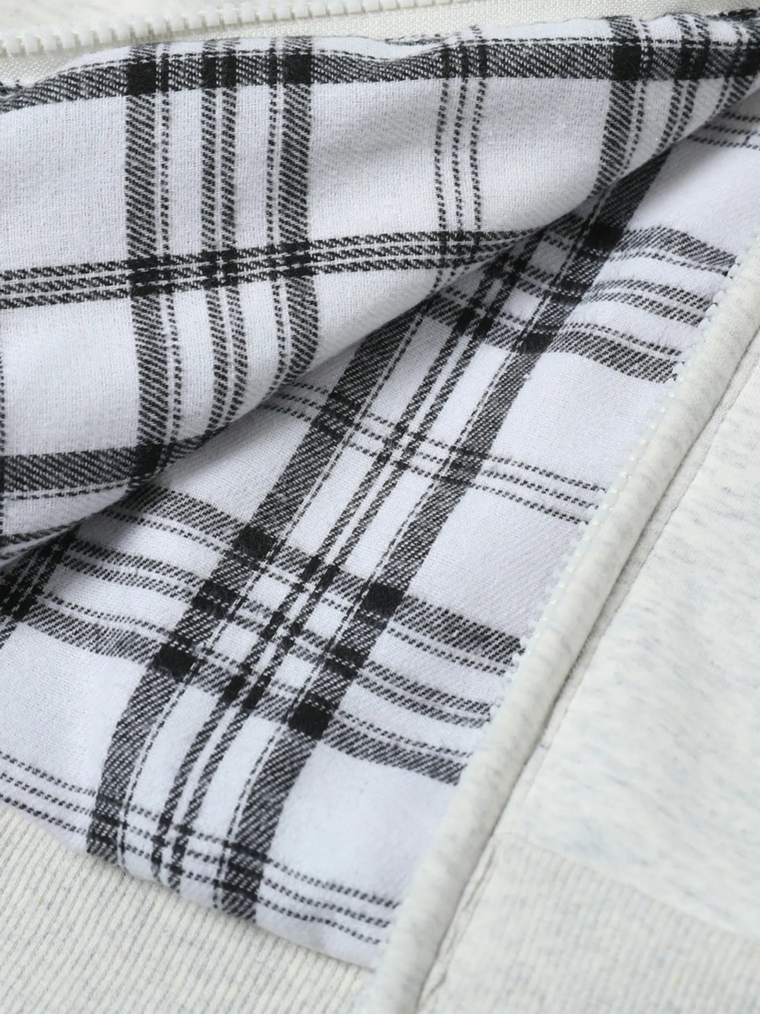 36651b3e73d94096bc4ea6f3181f56dd-Max-Origin