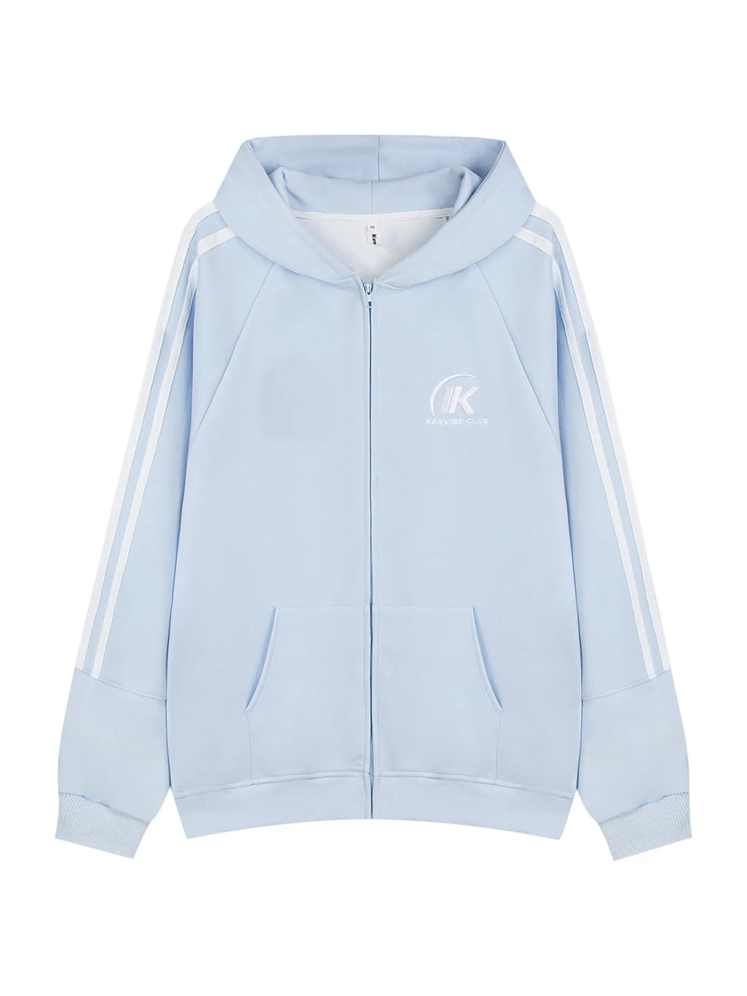 36cadba7640a49038a5a136741ffb840-Max-Origin